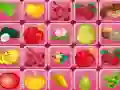 Jeu Shuigo en ligne