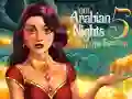 Jeu 1001 nuits arabes 5 : Sindbad le marin en ligne