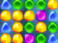 Jeu Retour à Candyland 1 en ligne