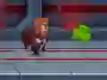 Jeu Maître du Jetpack en ligne Jeu Maître du Jetpack en ligne