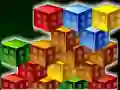 Jeu Défi d'empilement en ligne Jeu Défi d'empilement en ligne