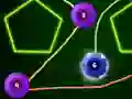 Jeu Énigmes Liées en ligne Jeu Énigmes Liées en ligne