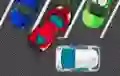 Jeu Garez votre voiture en ligne