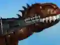 Jeu Mexique Rex en ligne