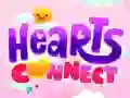 Jeu Cœurs Connectés en ligne Jeu Cœurs Connectés en ligne