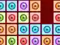 Jeu Effondrement Fou en ligne Jeu Effondrement Fou en ligne