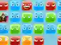 Jeu Héros de Bonbon en ligne Jeu Héros de Bonbon en ligne