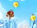 Jeu Olaf le Viking en ligne