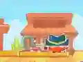 Jeu Flics Quads en ligne Jeu Flics Quads en ligne