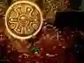 Jeu Trésors de Montezuma 3 en ligne