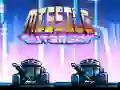 Jeu Épidémie de missiles en ligne Jeu Épidémie de missiles en ligne
