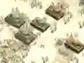 Jeu 1941 Front Gelé en ligne Jeu 1941 Front Gelé en ligne