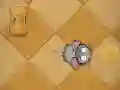 Jeu Tapez Le Rat en ligne