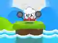Jeu Saut du Chef en ligne