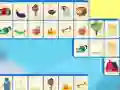 Jeu Connexion Ferme en ligne
