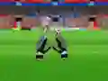 Jeu Défi Gardien de But en ligne