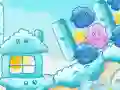 Jeu Rayons de Soleil 3 en ligne