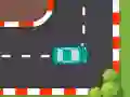 Jeu Tours Furieux en ligne