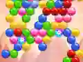 Jeu Esprit des Bulles en ligne