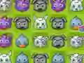 Jeu Animaux de ferme en ligne