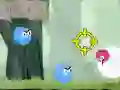 Jeu Le Trou Blanc en ligne Jeu Le Trou Blanc en ligne