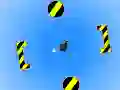 Jeu Tirez sur les bombes en ligne Jeu Tirez sur les bombes en ligne