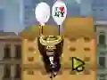Jeu Amigo Pancho 2 : Fête à New York en ligne