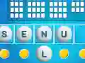 Jeu Text Twist 2 en ligne