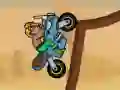 Jeu Rush d'Essai en ligne Jeu Rush d'Essai en ligne