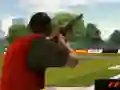 Jeu Défi de Skeet en ligne
