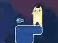 Jeu Voyage du Longchat en ligne