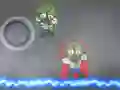 Jeu Zombie Smash en ligne