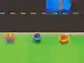 Jeu Sécurité routière en ligne