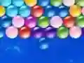 Jeu Bulles Sans Fin en ligne Jeu Bulles Sans Fin en ligne