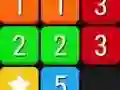 Jeu Unir en ligne
