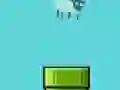 Jeu Flappy Mouton Multijoueur en ligne Jeu Flappy Mouton Multijoueur en ligne