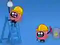 Jeu Façons Idiotes de Mourir 3 en ligne Jeu Façons Idiotes de Mourir 3 en ligne