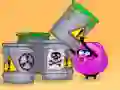 Jeu Façons Idiotes de Mourir 2 en ligne