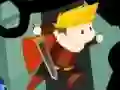 Jeu Escouade Courageuse en ligne Jeu Escouade Courageuse en ligne