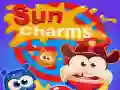 Jeu Charms Solaires en ligne Jeu Charms Solaires en ligne