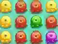 Jeu Câlins de Poulpe en ligne Jeu Câlins de Poulpe en ligne