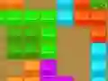 Jeu 2020 Tetra en ligne