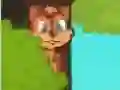Jeu Famille Chip en ligne Jeu Famille Chip en ligne