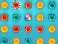 Jeu Cercles en ligne