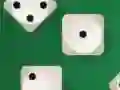 Jeu Duel de 5 Dés en ligne