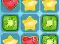 Jeu Ruée de fruits en ligne Jeu Ruée de fruits en ligne