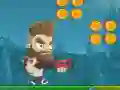 Jeu Les zombies ont tout mangé en ligne Jeu Les zombies ont tout mangé en ligne