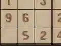 Jeu Sudoku Deluxe en ligne Jeu Sudoku Deluxe en ligne