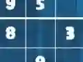 Jeu Super Sudoku en ligne Jeu Super Sudoku en ligne