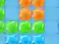 Jeu Pays d'Hiver 2020 en ligne Jeu Pays d'Hiver 2020 en ligne